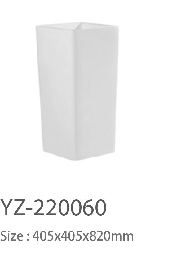 YZ-220060